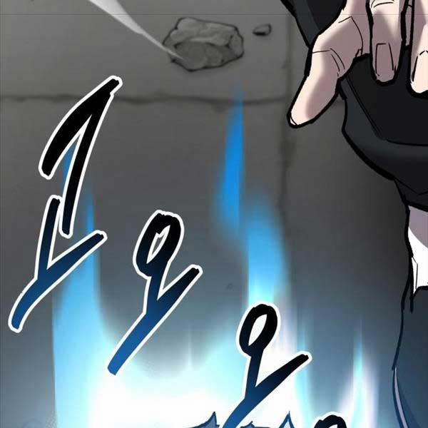 Phá Bỏ Giới Hạn 119 trang 223