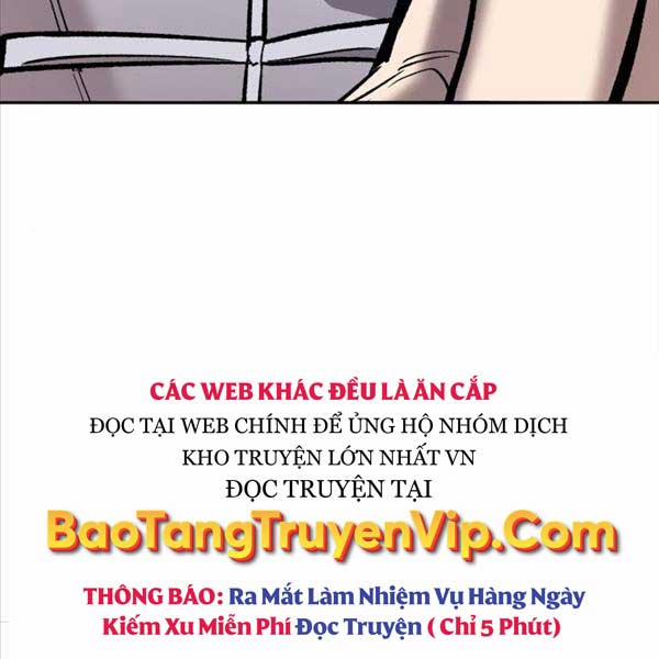 Phá Bỏ Giới Hạn 119 trang 226