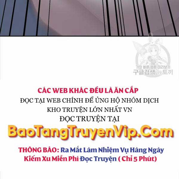 Phá Bỏ Giới Hạn 119 trang 23