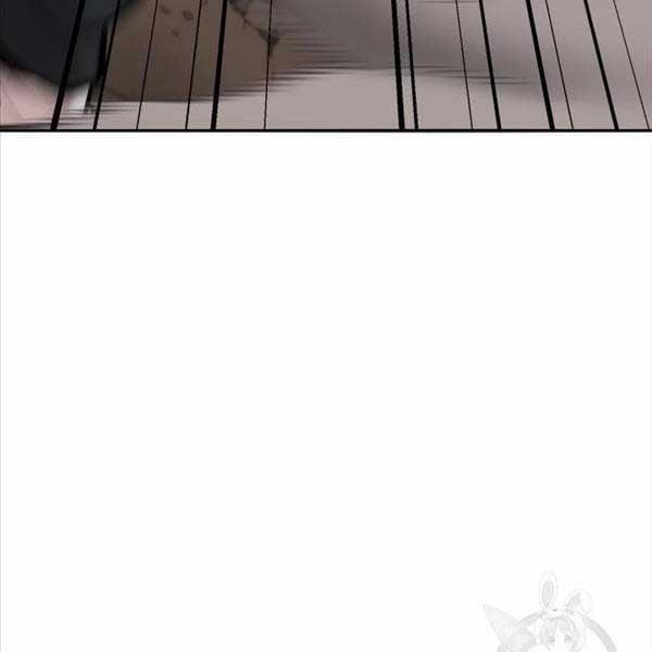 Phá Bỏ Giới Hạn 119 trang 231