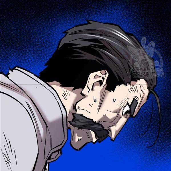 Phá Bỏ Giới Hạn 119 trang 246