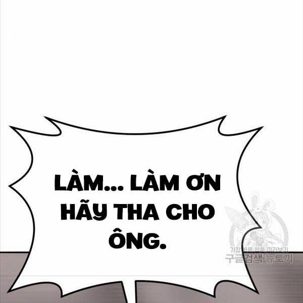 Phá Bỏ Giới Hạn 119 trang 255