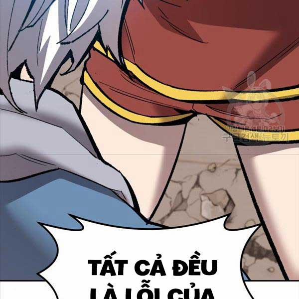 Phá Bỏ Giới Hạn 119 trang 258