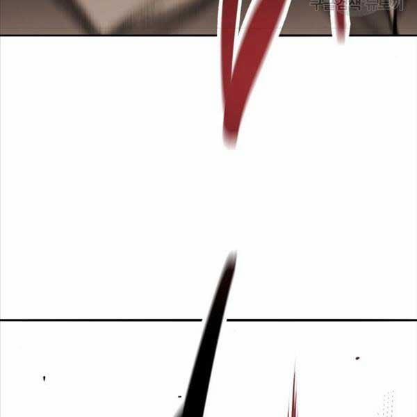 Phá Bỏ Giới Hạn 119 trang 26