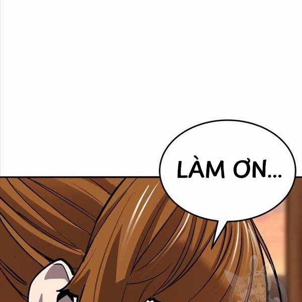 Phá Bỏ Giới Hạn 119 trang 260