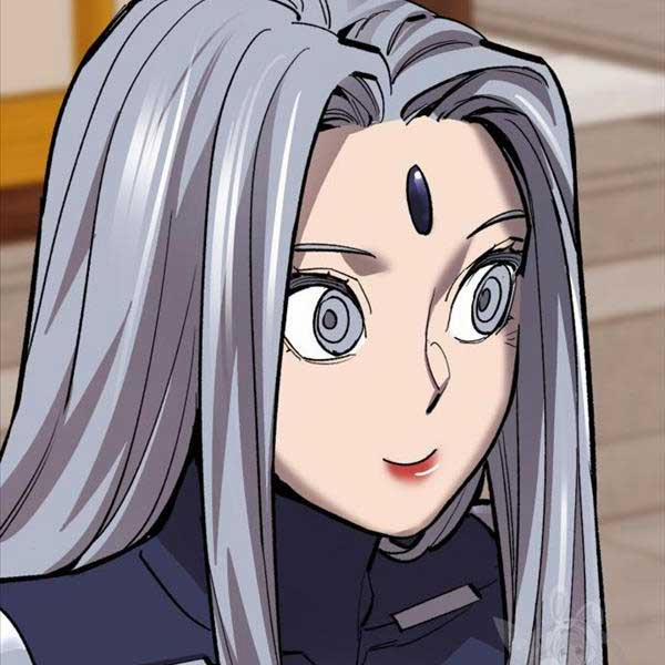 Phá Bỏ Giới Hạn 119 trang 273