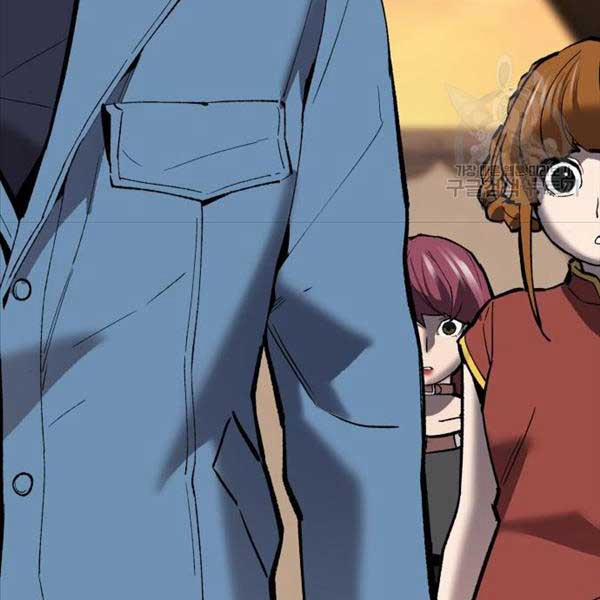 Phá Bỏ Giới Hạn 119 trang 279