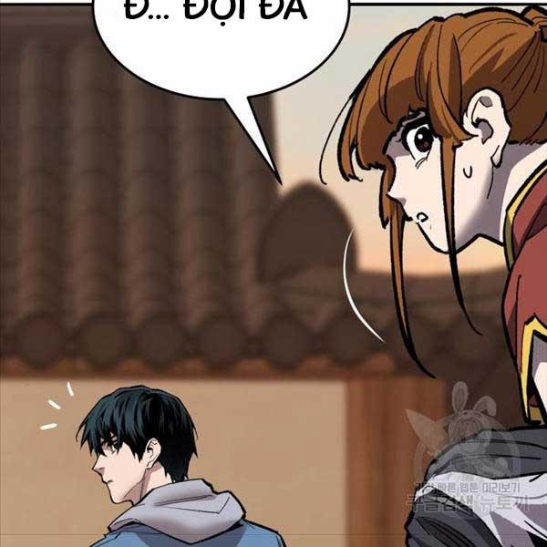 Phá Bỏ Giới Hạn 119 trang 281