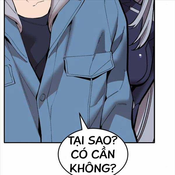 Phá Bỏ Giới Hạn 119 trang 294