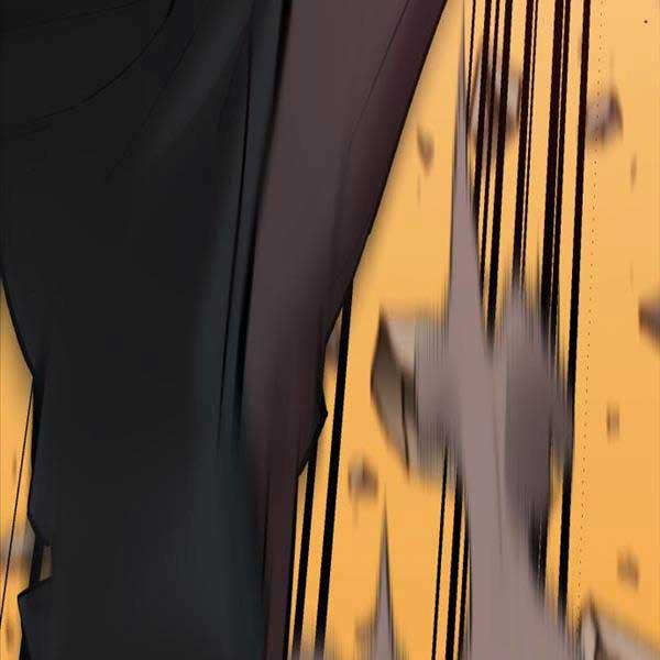 Phá Bỏ Giới Hạn 119 trang 30