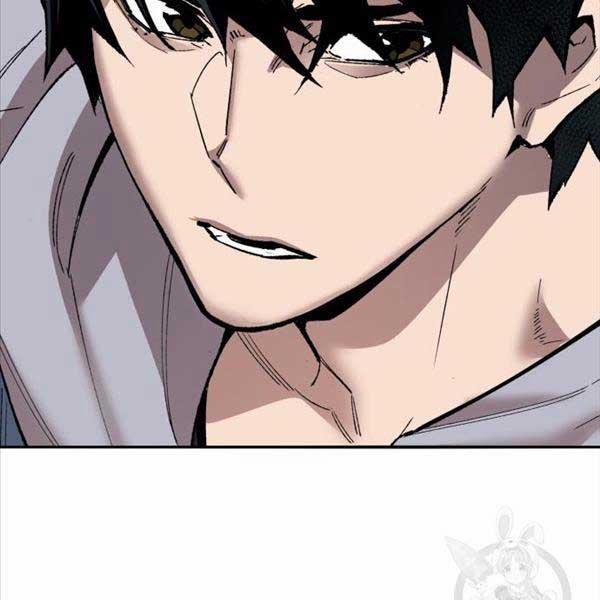 Phá Bỏ Giới Hạn 119 trang 302