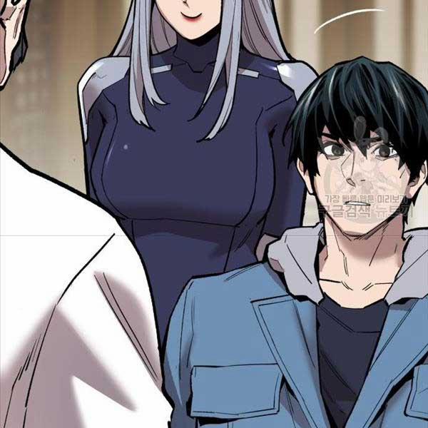 Phá Bỏ Giới Hạn 119 trang 313