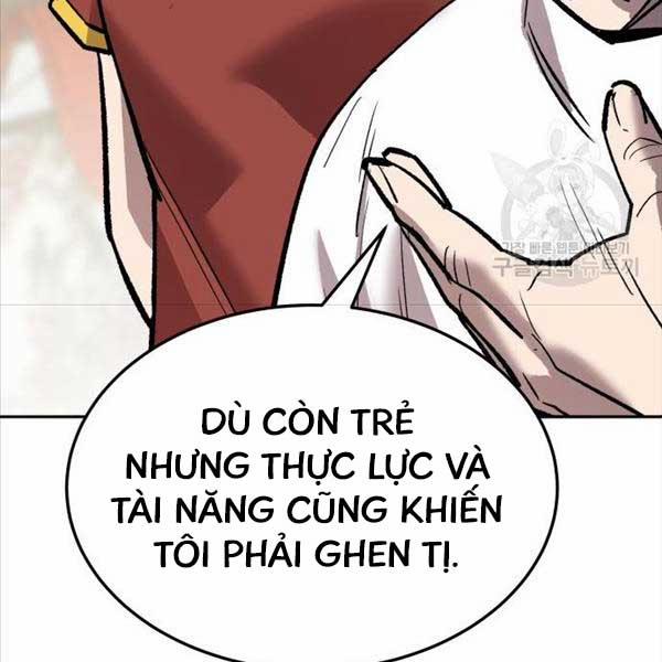 Phá Bỏ Giới Hạn 119 trang 317