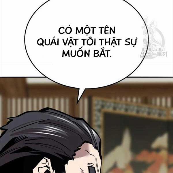 Phá Bỏ Giới Hạn 119 trang 321