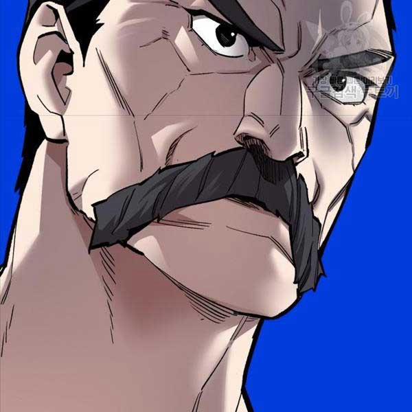 Phá Bỏ Giới Hạn 119 trang 325