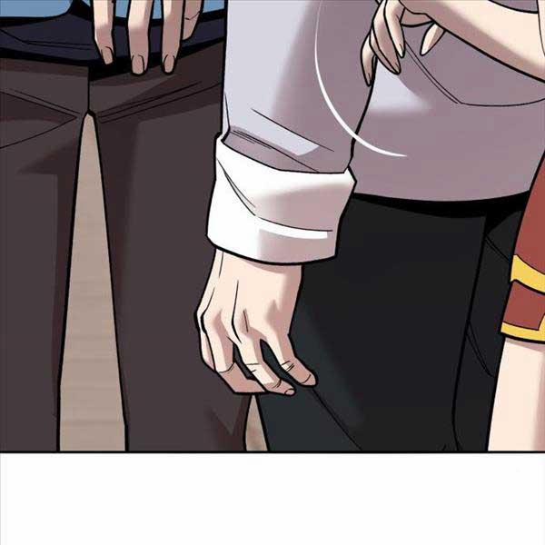 Phá Bỏ Giới Hạn 119 trang 42