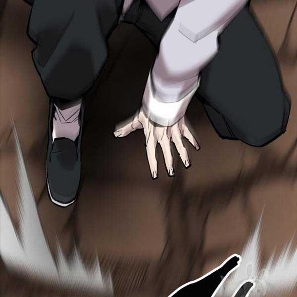 Phá Bỏ Giới Hạn 119 trang 63