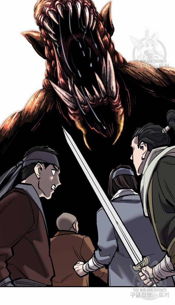 Phá Bỏ Giới Hạn 120 trang 11