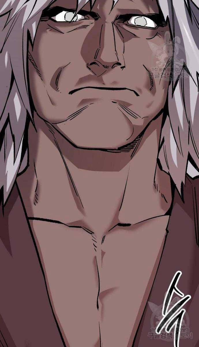 Phá Bỏ Giới Hạn 120 trang 122