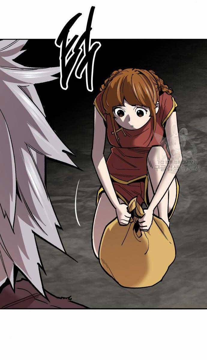 Phá Bỏ Giới Hạn 120 trang 127