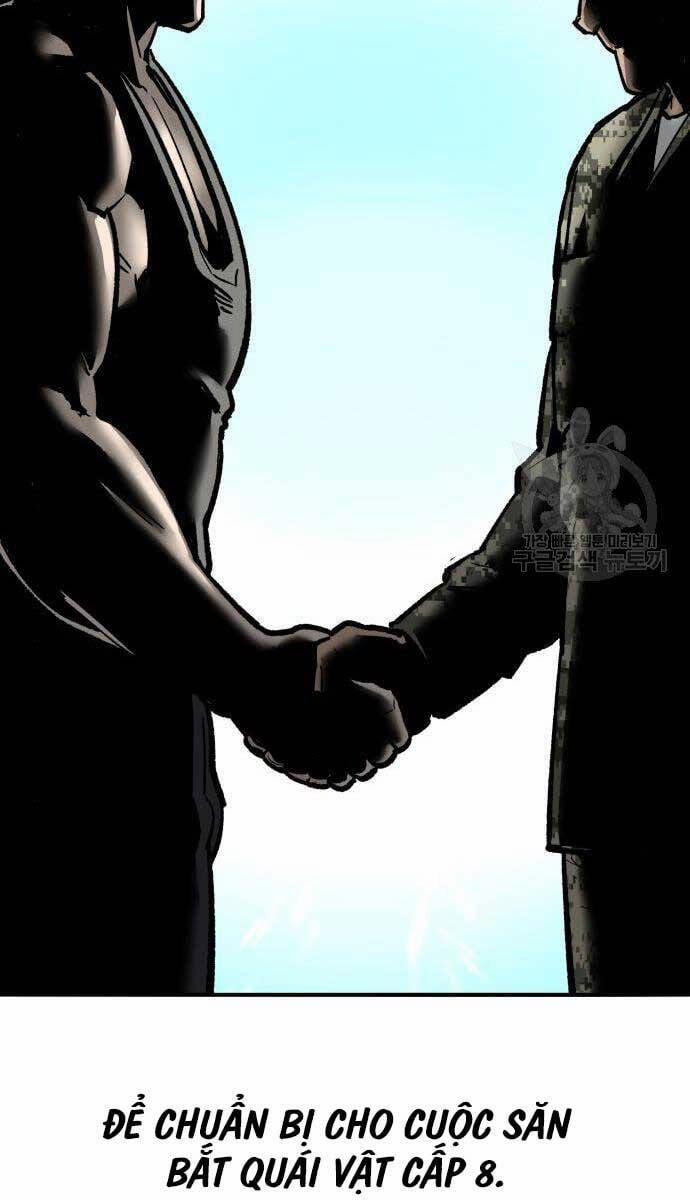 Phá Bỏ Giới Hạn 120 trang 13