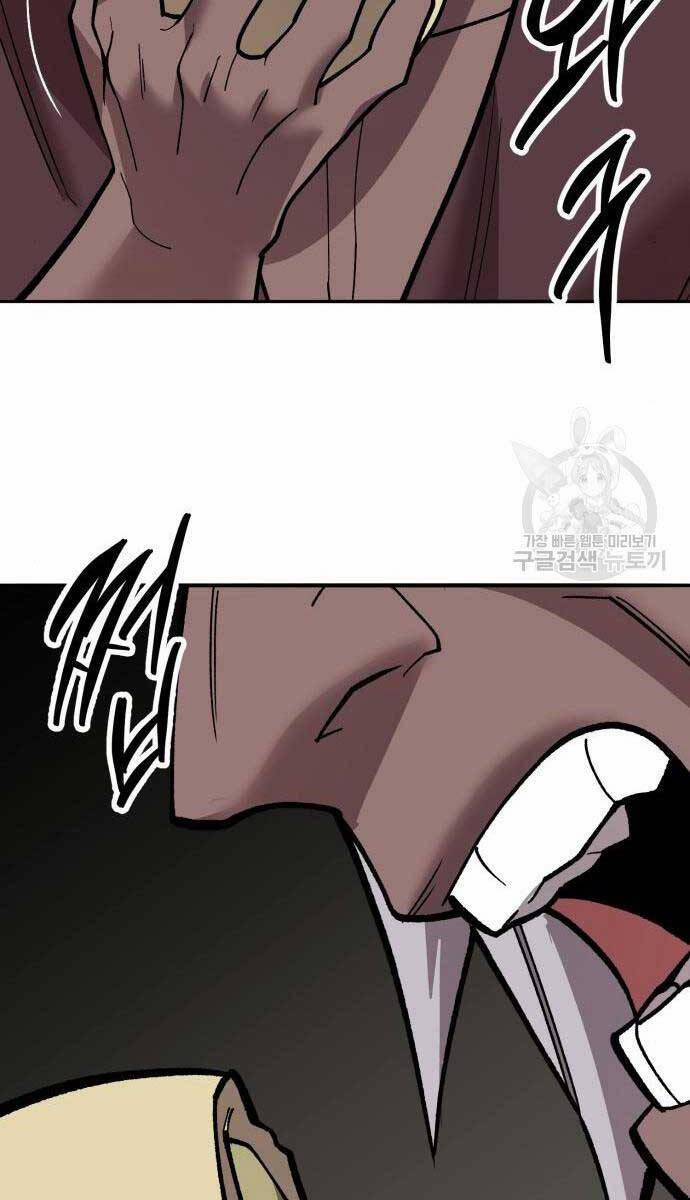 Phá Bỏ Giới Hạn 120 trang 133