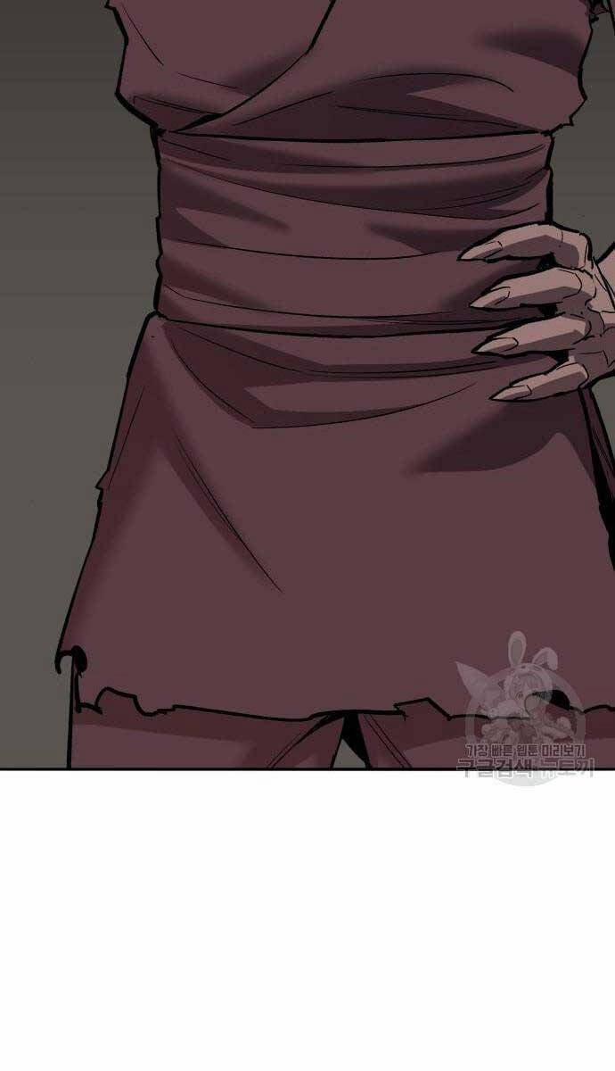 Phá Bỏ Giới Hạn 120 trang 141