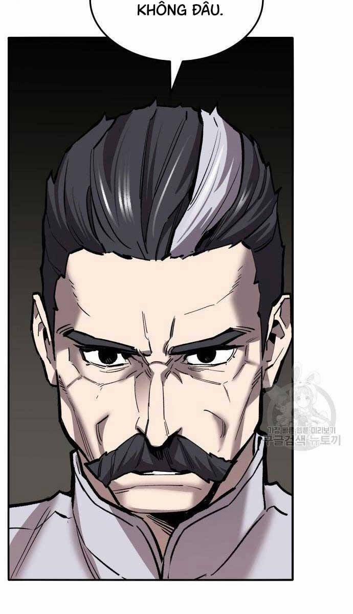 Phá Bỏ Giới Hạn 120 trang 144