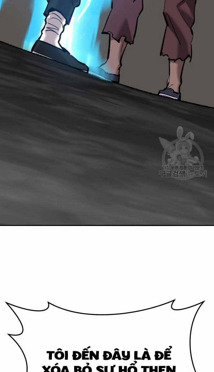 Phá Bỏ Giới Hạn 120 trang 148