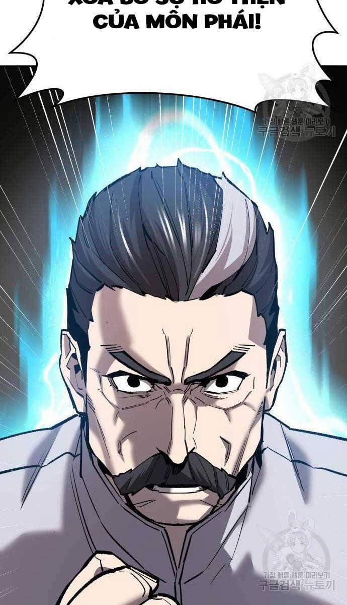 Phá Bỏ Giới Hạn 120 trang 149