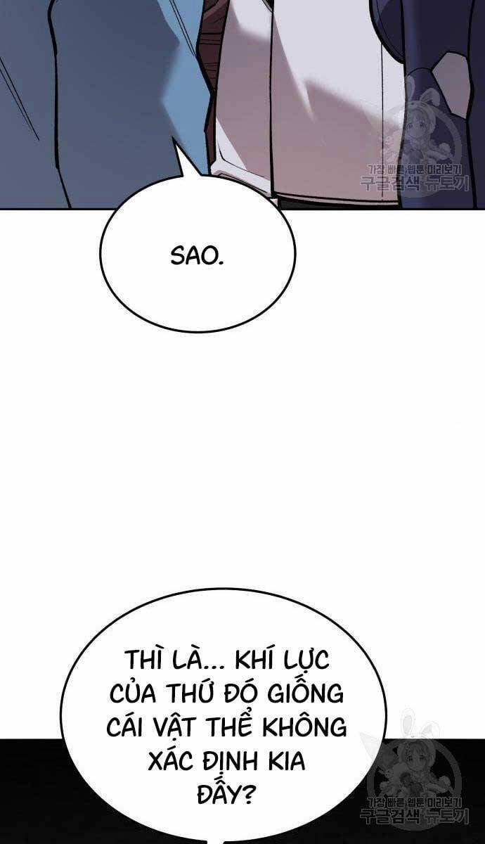 Phá Bỏ Giới Hạn 120 trang 158