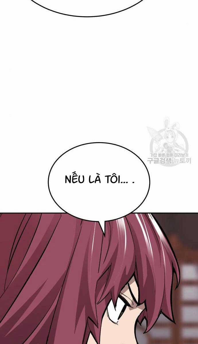 Phá Bỏ Giới Hạn 120 trang 16