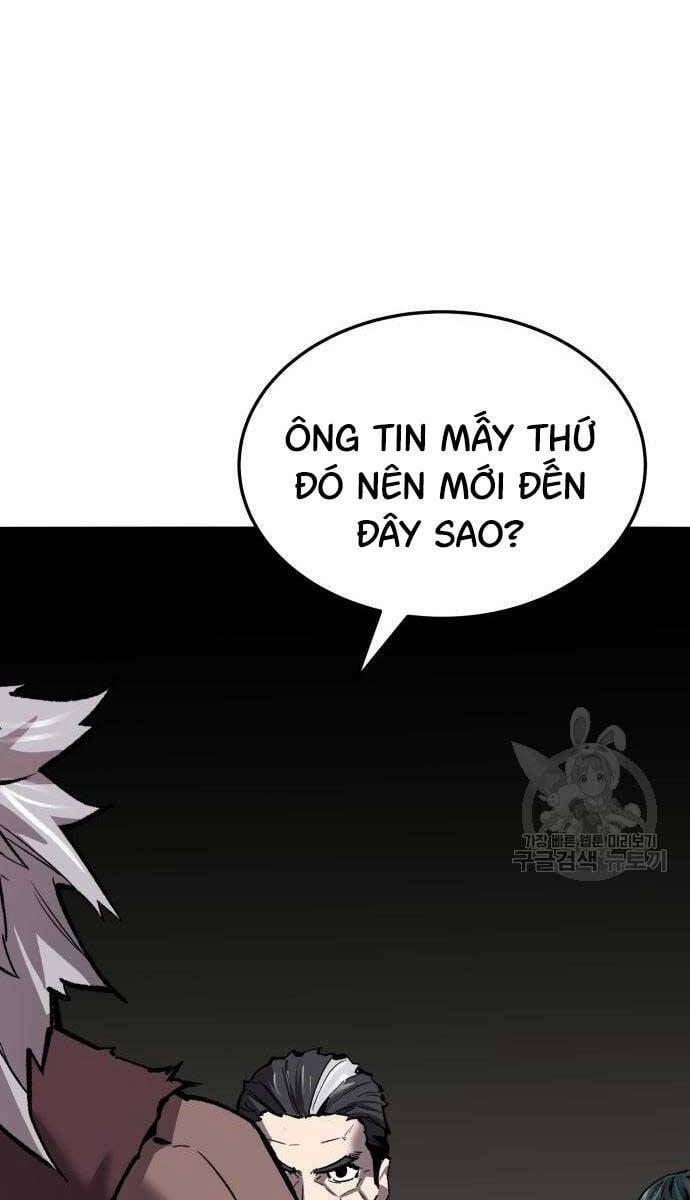 Phá Bỏ Giới Hạn 120 trang 162