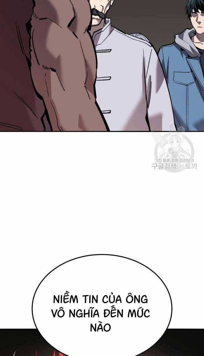 Phá Bỏ Giới Hạn 120 trang 163