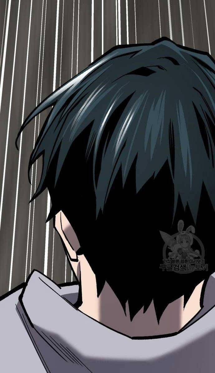 Phá Bỏ Giới Hạn 120 trang 183