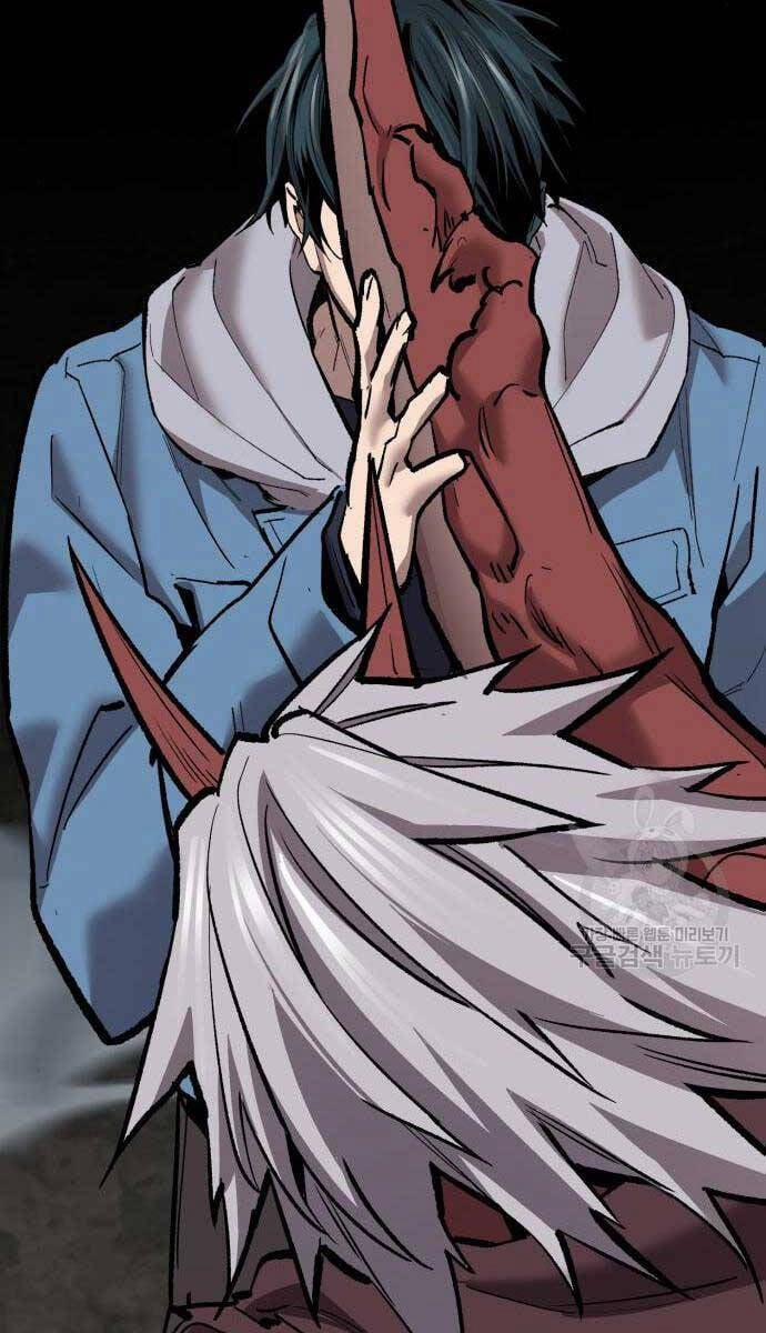 Phá Bỏ Giới Hạn 120 trang 189