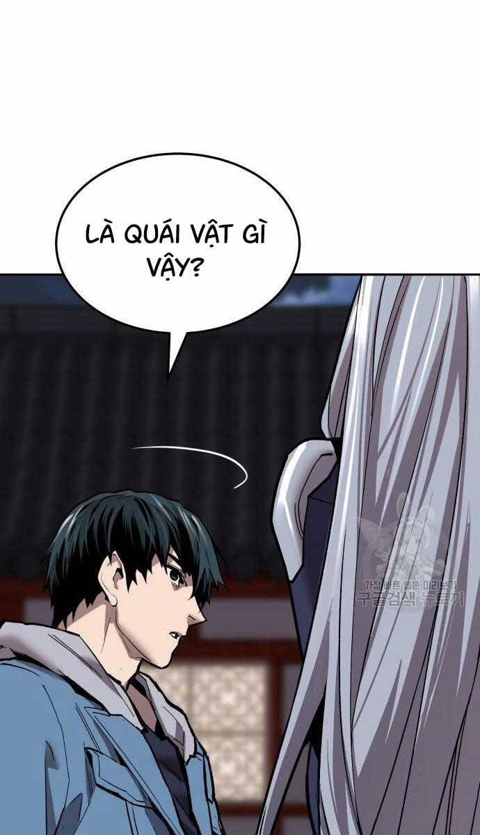 Phá Bỏ Giới Hạn 120 trang 36