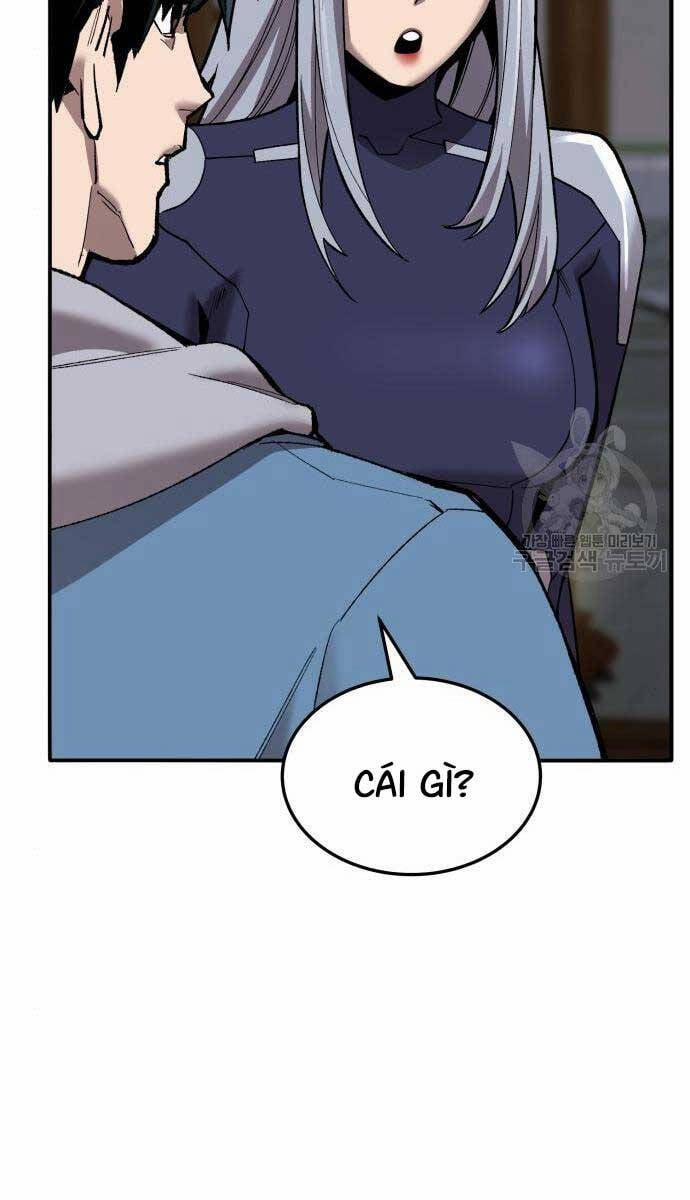 Phá Bỏ Giới Hạn 120 trang 40