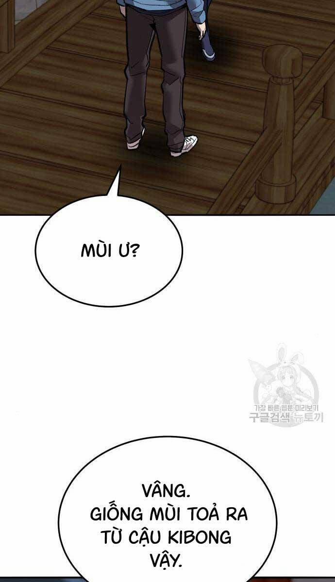 Phá Bỏ Giới Hạn 120 trang 42