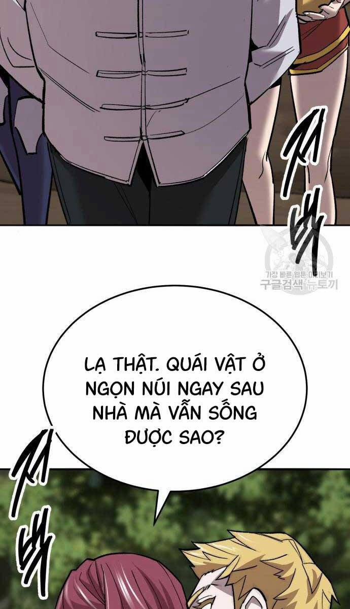 Phá Bỏ Giới Hạn 120 trang 58