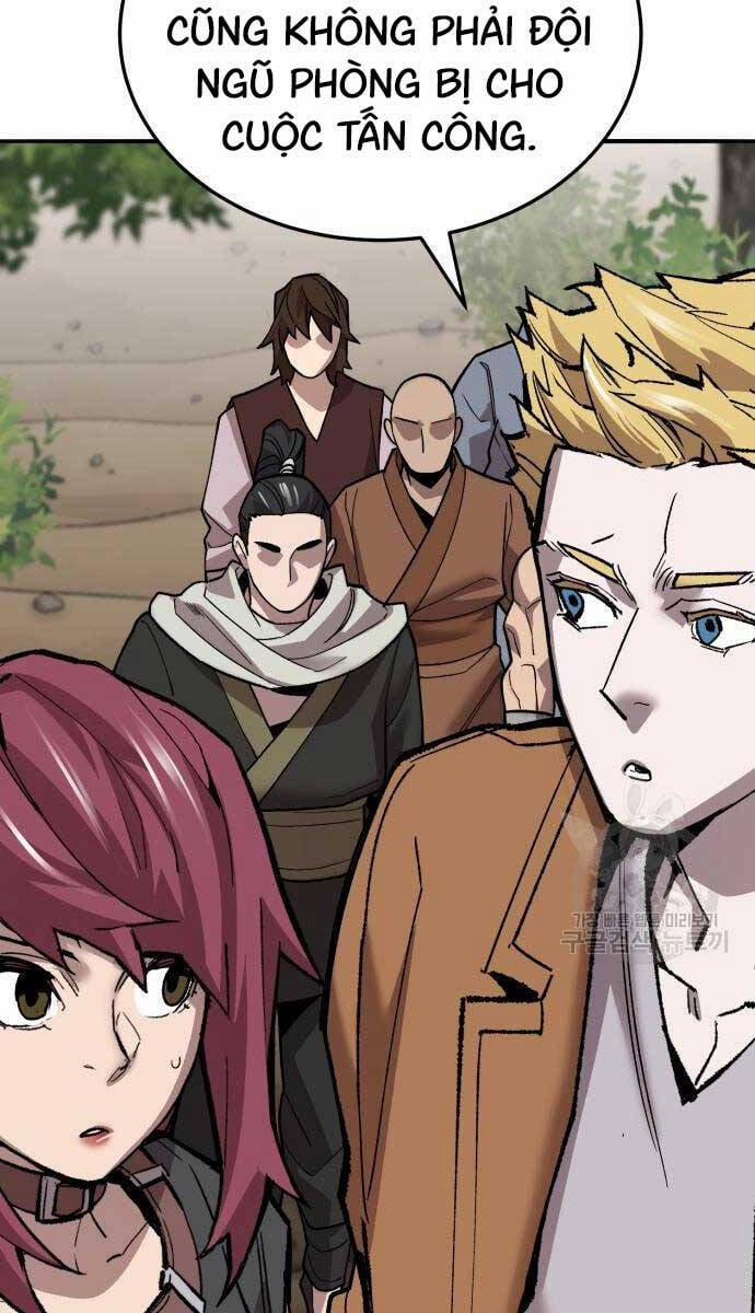 Phá Bỏ Giới Hạn 120 trang 60