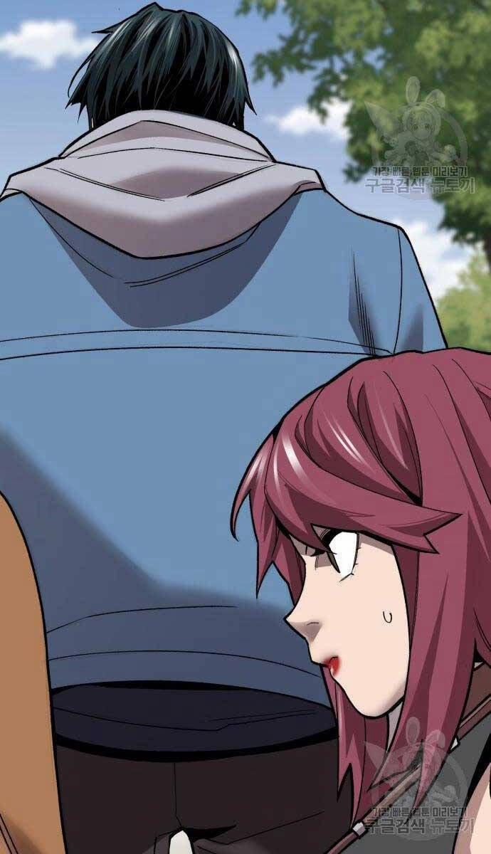 Phá Bỏ Giới Hạn 120 trang 62