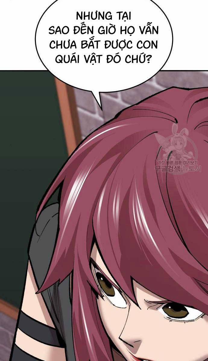 Phá Bỏ Giới Hạn 120 trang 7