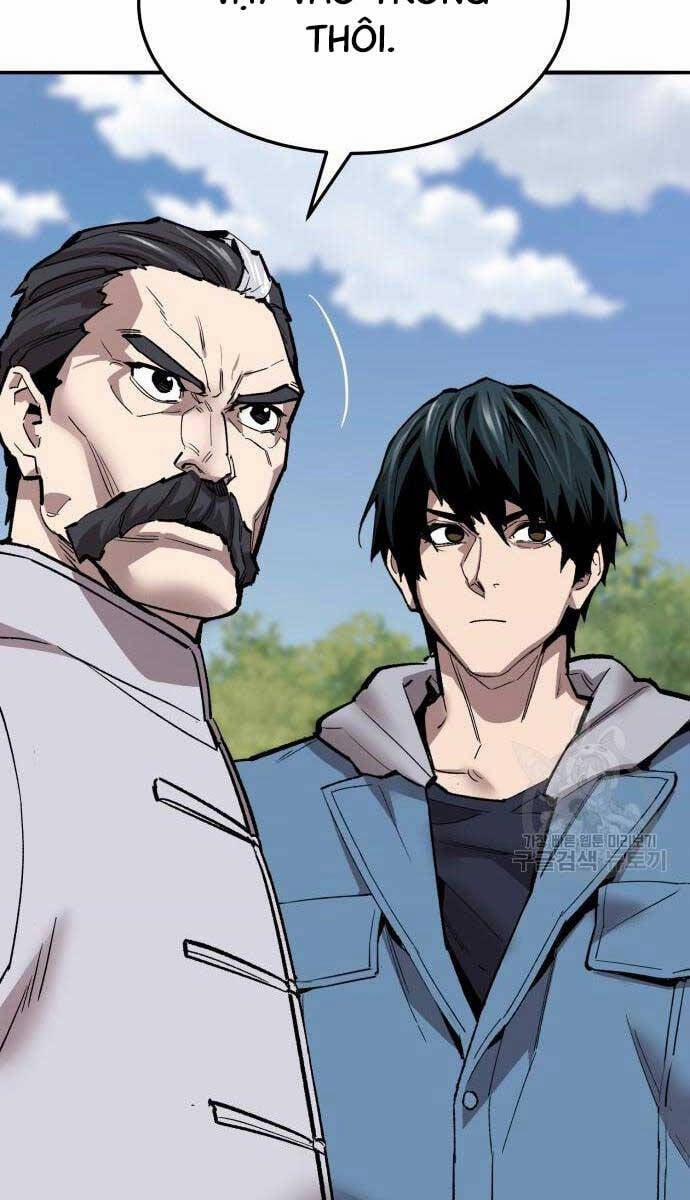 Phá Bỏ Giới Hạn 120 trang 81