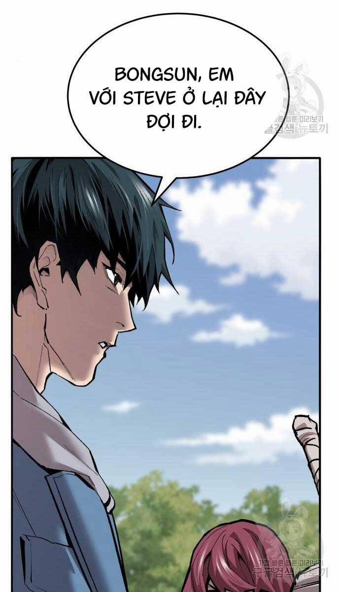 Phá Bỏ Giới Hạn 120 trang 89