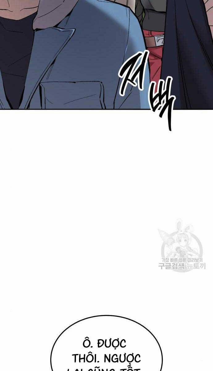Phá Bỏ Giới Hạn 120 trang 93