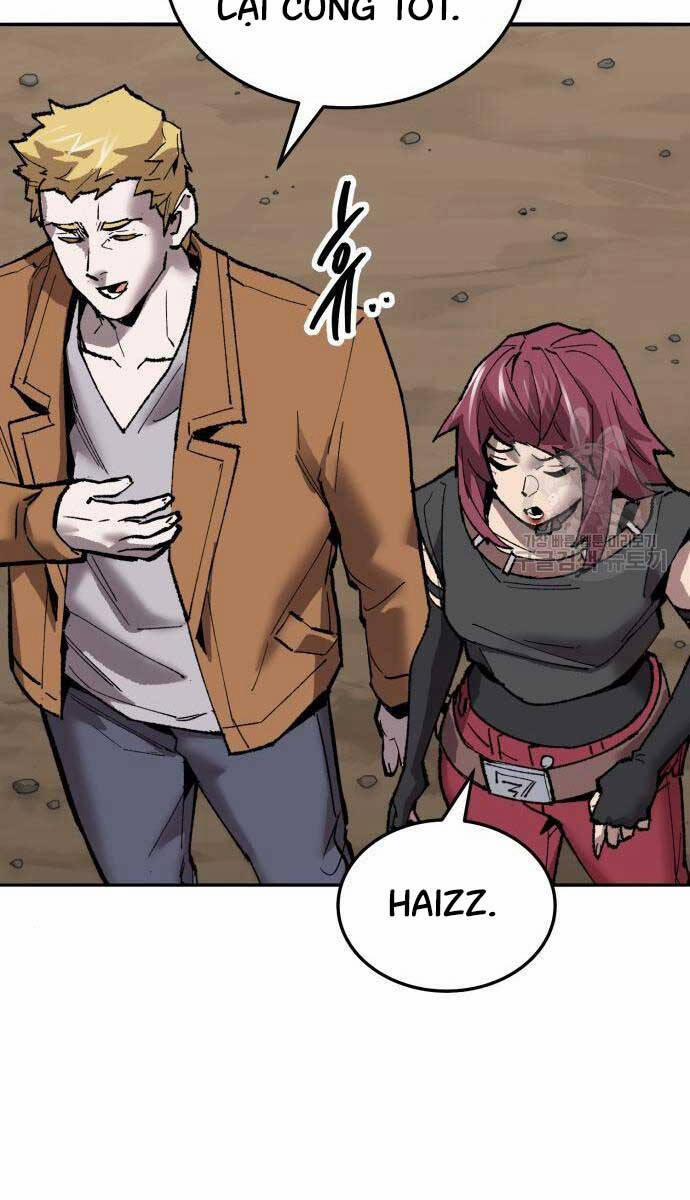 Phá Bỏ Giới Hạn 120 trang 94