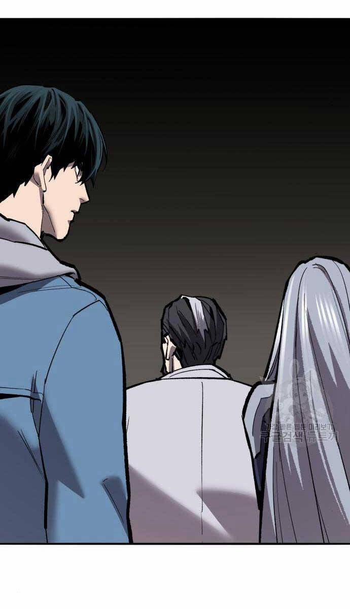 Phá Bỏ Giới Hạn 120 trang 99