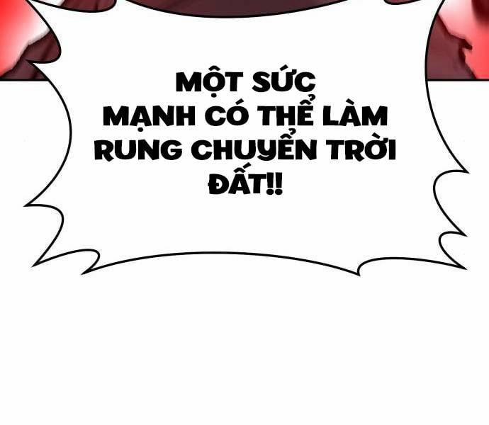 Phá Bỏ Giới Hạn 121.5 trang 105