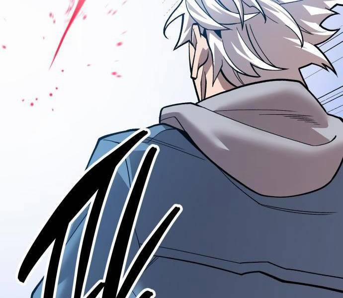 Phá Bỏ Giới Hạn 121.5 trang 117